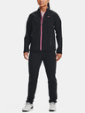 Under Armour Dámská bunda Under Armour Stormproof Jkt 2.0