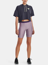 Under Armour Dámská mikina Under Armour UA Pjt Rck SS Terry Hdy