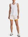 Under Armour Dámské tílko Under Armour UA  IsoChill Run Laser Tank
