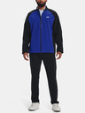 Under Armour Pánská bunda Under Armour Storm Portrush 2.0
