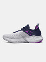 Under Armour Dámské boty Under Armour UA W Project Rock 5 Disrupt