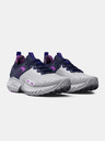 Under Armour Dámské boty Under Armour UA W Project Rock 5 Disrupt