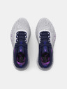 Under Armour Dámské boty Under Armour UA W Project Rock 5 Disrupt