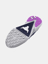 Under Armour Dámské boty Under Armour UA W Project Rock 5 Disrupt