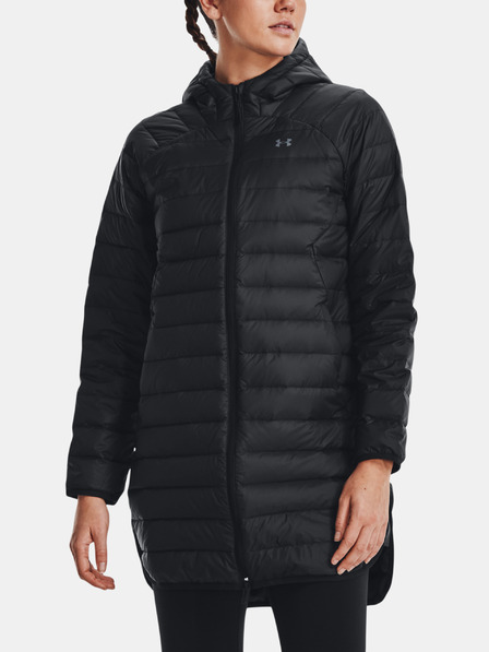 Under Armour Dámská bunda Under Armour Storm Down 2.0 Parka