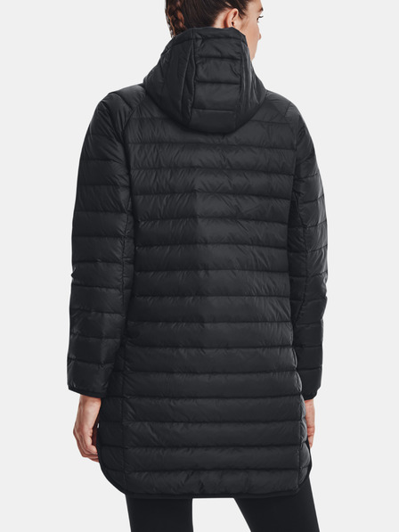 Under Armour Dámská bunda Under Armour Storm Down 2.0 Parka