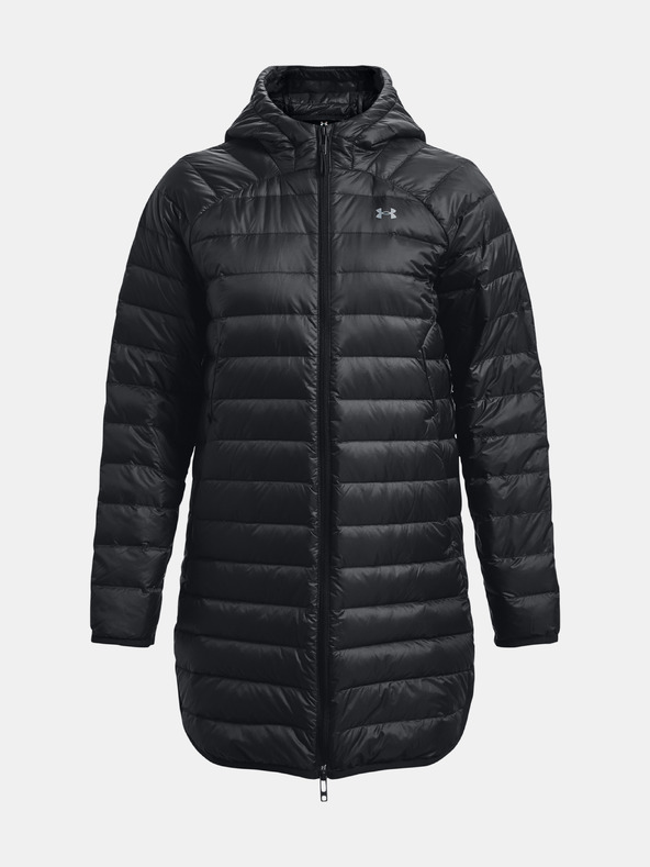 Under Armour Dámská bunda Under Armour Storm Down 2.0 Parka