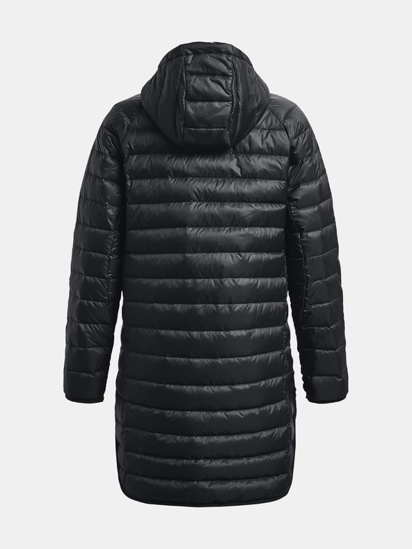 Under Armour Dámská bunda Under Armour Storm Down 2.0 Parka