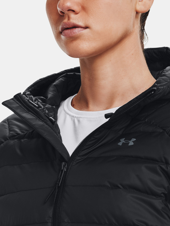 Under Armour Dámská bunda Under Armour Storm Down 2.0 Parka