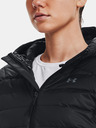 Under Armour Dámská bunda Under Armour Storm Down 2.0 Parka