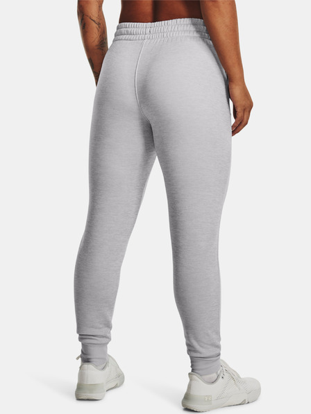 Under Armour Dámské tepláky Under Armour Armour Fleece Jogger