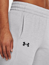 Under Armour Dámské tepláky Under Armour Armour Fleece Jogger