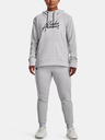 Under Armour Dámské tepláky Under Armour Armour Fleece Jogger