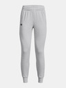 Under Armour Dámské tepláky Under Armour Armour Fleece Jogger