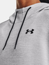 Under Armour Dámská mikina Under Armour Armour Fleece LC Hoodie