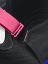 Under Armour Dámská podprsenka Under Armour UA Infinity High Harness Bra