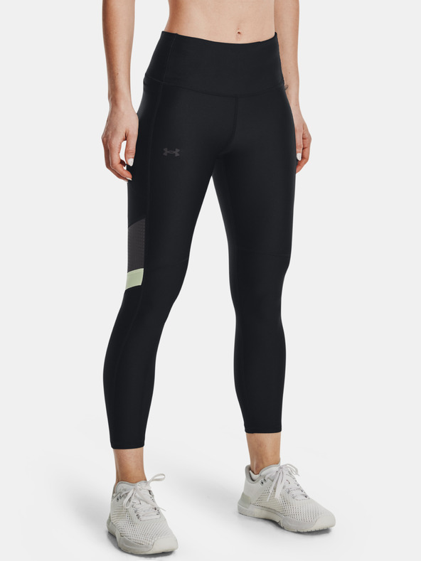 Under Armour Dámské legíny Under Armour Armour Ankle Leg