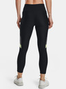 Under Armour Dámské legíny Under Armour Armour Ankle Leg