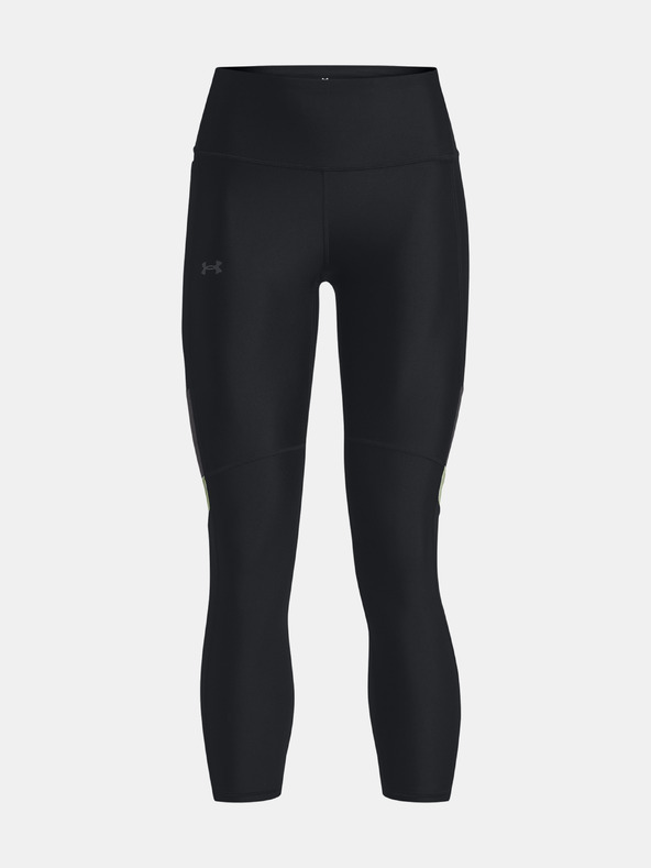 Under Armour Dámské legíny Under Armour Armour Ankle Leg