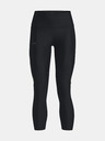 Under Armour Dámské legíny Under Armour Armour Ankle Leg