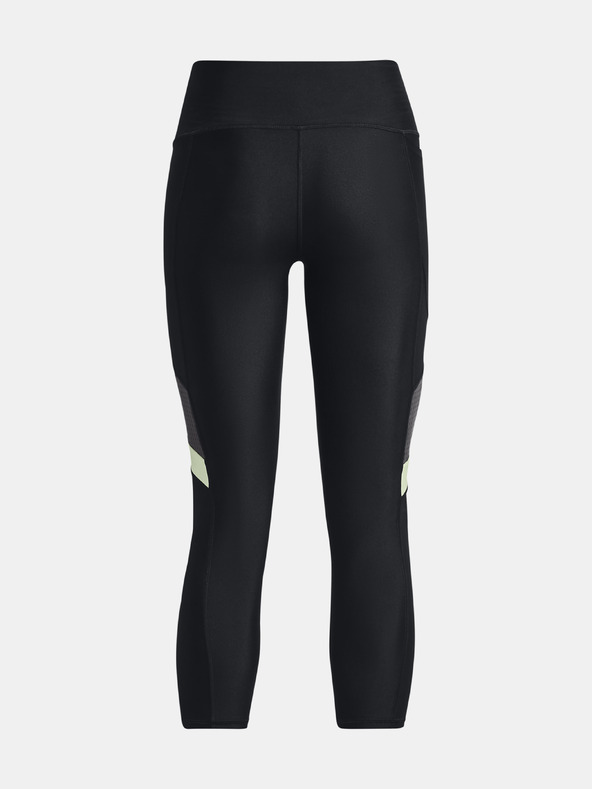 Under Armour Dámské legíny Under Armour Armour Ankle Leg
