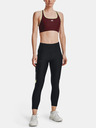 Under Armour Dámské legíny Under Armour Armour Ankle Leg