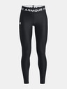 Under Armour Dívčí legíny Under Armour Armour Legging