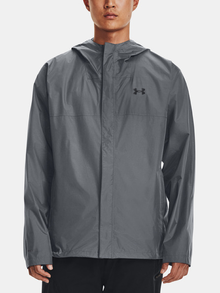 Under Armour Pánská bunda Under Armour Cloudstrike 2.0 Storm