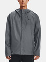 Under Armour Pánská bunda Under Armour Cloudstrike 2.0 Storm