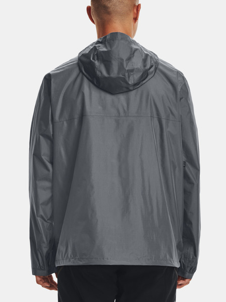 Under Armour Pánská bunda Under Armour Cloudstrike 2.0 Storm