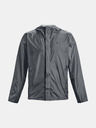 Under Armour Pánská bunda Under Armour Cloudstrike 2.0 Storm