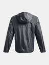 Under Armour Pánská bunda Under Armour Cloudstrike 2.0 Storm