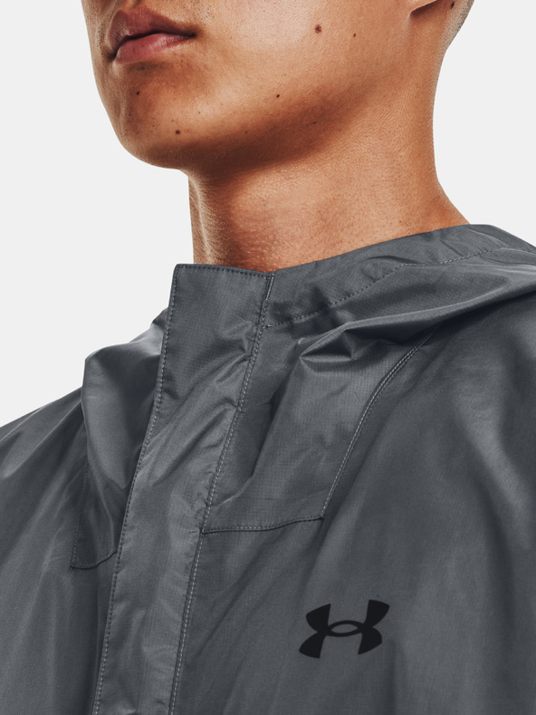 Under Armour Pánská bunda Under Armour Cloudstrike 2.0 Storm