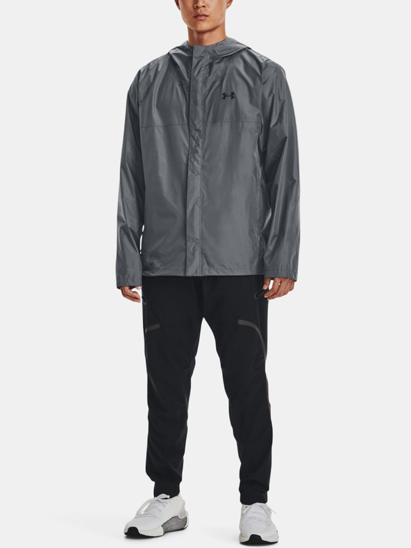Under Armour Pánská bunda Under Armour Cloudstrike 2.0 Storm