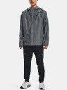 Under Armour Pánská bunda Under Armour Cloudstrike 2.0 Storm