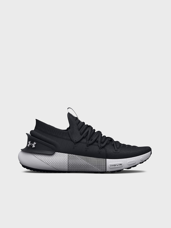 Under Armour Pánské boty Under Armour UA HOVR Phantom 3