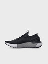 Under Armour Pánské boty Under Armour UA HOVR Phantom 3
