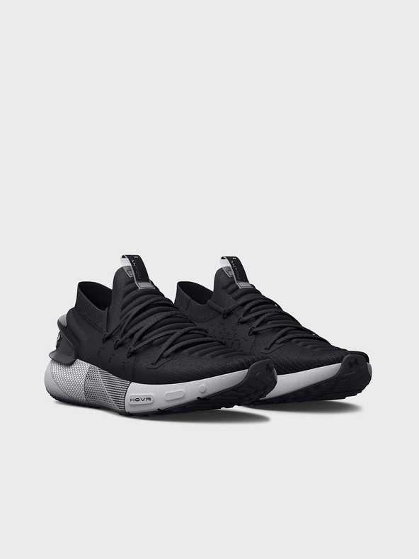Under Armour Pánské boty Under Armour UA HOVR Phantom 3