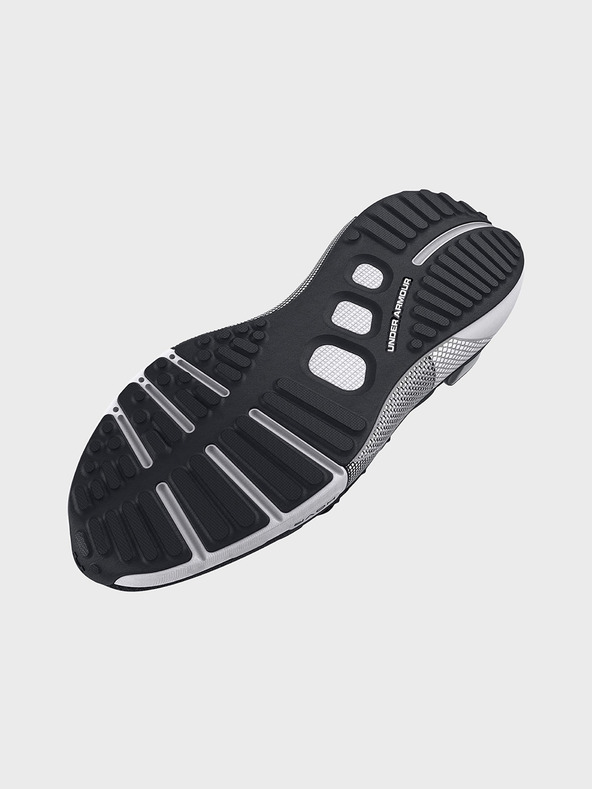 Under Armour Pánské boty Under Armour UA HOVR Phantom 3