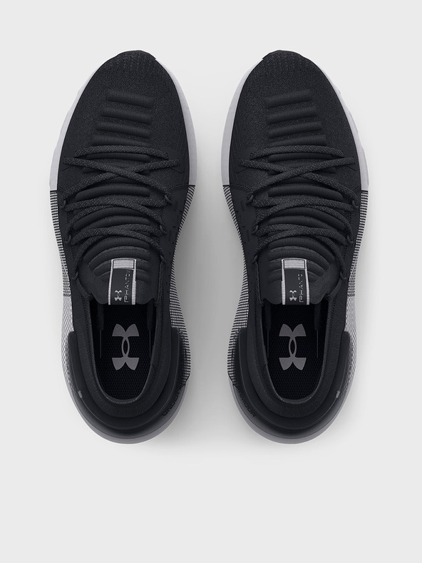 Under Armour Pánské boty Under Armour UA HOVR Phantom 3