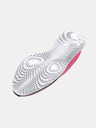 Under Armour Dámské boty Under Armour UA W FLOW Velociti Wind 2