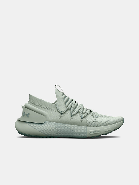Under Armour Tenisky