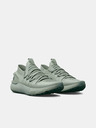 Under Armour Tenisky