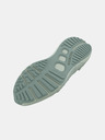 Under Armour Tenisky