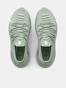 Under Armour Tenisky