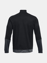Under Armour Pánská bunda Under Armour UA Tricot Fashion Jacket