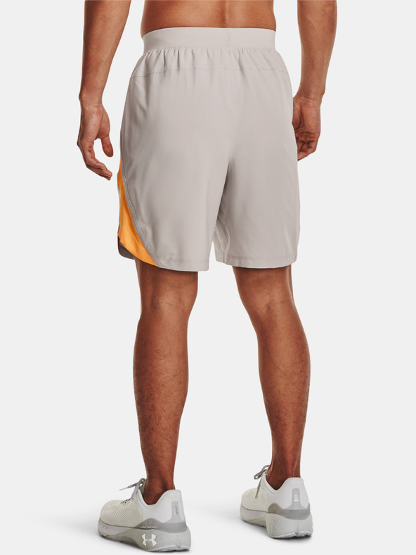 Under Armour Pánské kraťasy Under Armour UA Launch SW 7'' WM Short