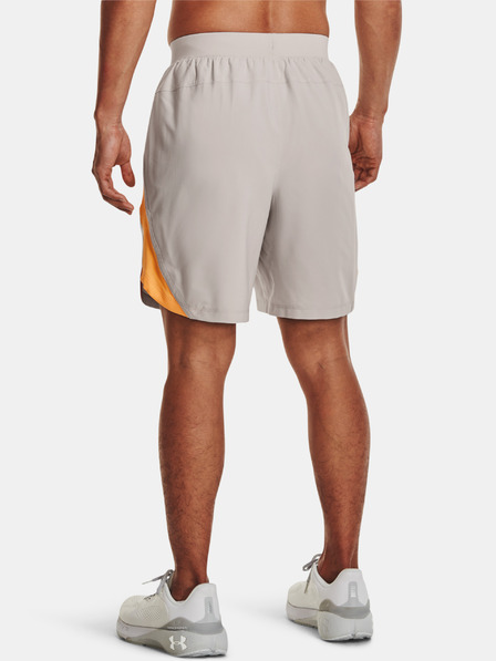 Under Armour Pánské kraťasy Under Armour UA Launch SW 7'' WM Short