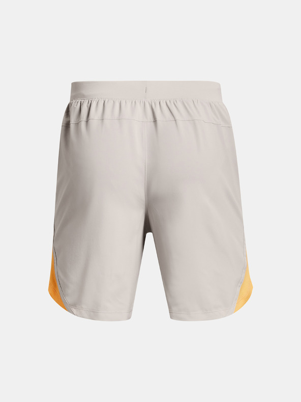 Under Armour Pánské kraťasy Under Armour UA Launch SW 7'' WM Short