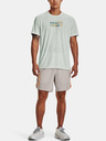 Under Armour Pánské kraťasy Under Armour UA Launch SW 7'' WM Short